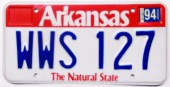 Arkansas_3